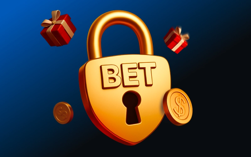 Use Advancebet bonus for additional bets on live events.
