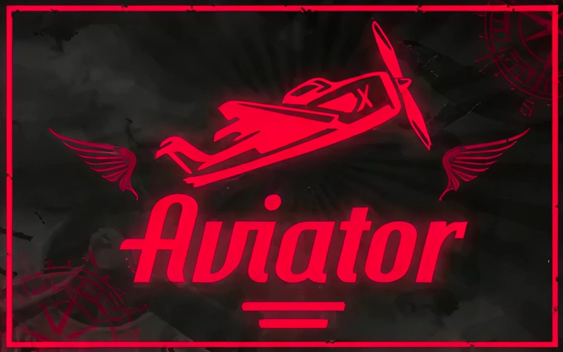 Play the Megapari Aviator game and earn before the airplane disappears.