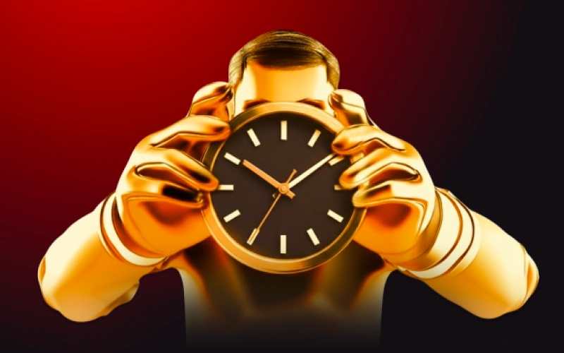 Bet on football on the official Megapari site for a chance to win Golden Boxes.