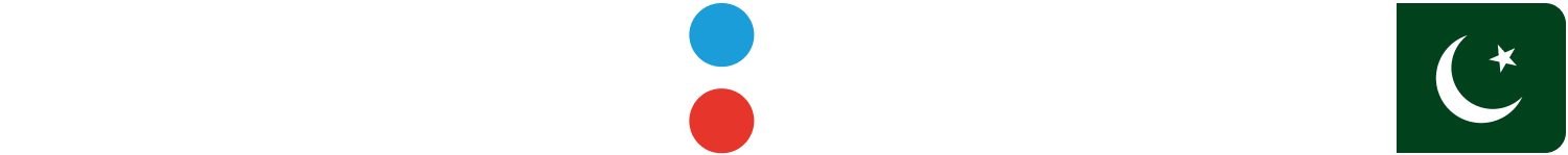 Play and win with the official Megapari Pakistan casino.