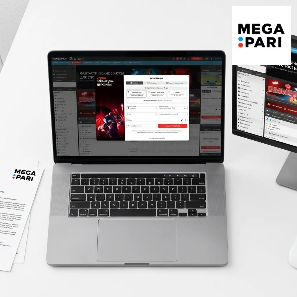MegaPari Aviator benefits including 97% RTP, provably fair gameplay, and local payment support for Pakistan players